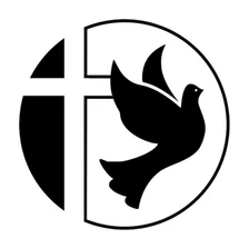 iDigest 小鸽子 app icon
